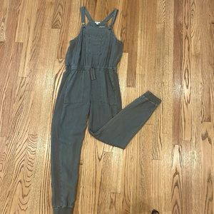 NWT Girls Splendid overalls